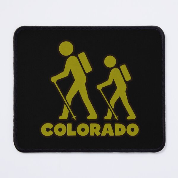 Item preview, Colorado designed and sold by bernswell.