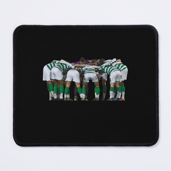 Item preview, Striped Football Team Teamwork designed and sold by Baby-Episodes.