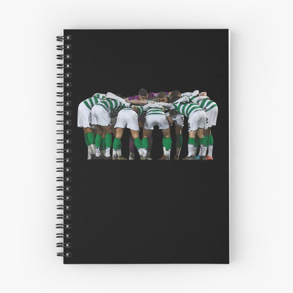 Item preview, Striped Football Team Teamwork designed and sold by Baby-Episodes.