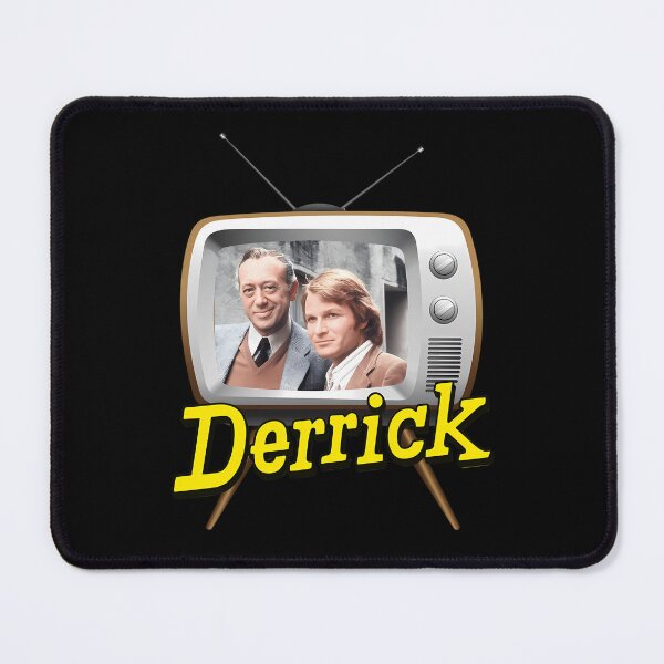 Item preview, Duo Television Frame designed and sold by Baby-Episodes.