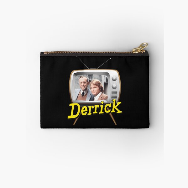 Item preview, Duo Television Frame designed and sold by Baby-Episodes.