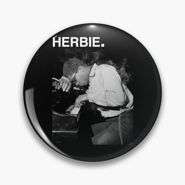 Item preview, Legendary Jazz Pianist designed and sold by Baby-Episodes.