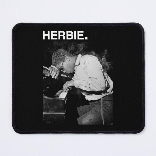 Item preview, Legendary Jazz Pianist designed and sold by Baby-Episodes.