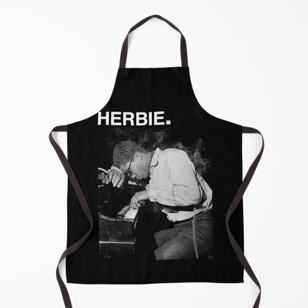 Item preview, Legendary Jazz Pianist designed and sold by Baby-Episodes.