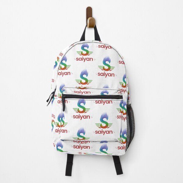 Item preview, Retro Anime Dragon Warrior And Sacred Orbs Graphic Art - Japanese Manga Fan Design | Best Buy designed and sold by MSM01.