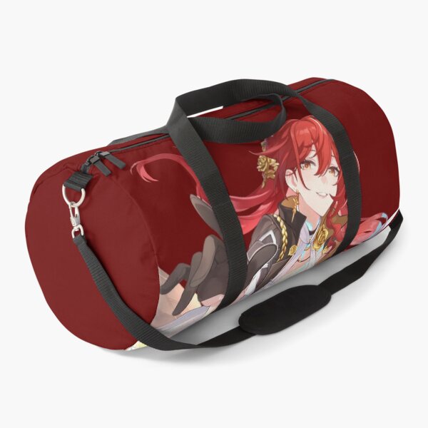 Item preview, Himeko - Coffee Mommy designed and sold by hanyaxueyi.
