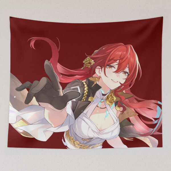 Item preview, Himeko - Coffee Mommy designed and sold by hanyaxueyi.