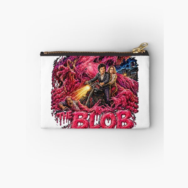 Item preview, the Blob designed and sold by American Artist Designs.