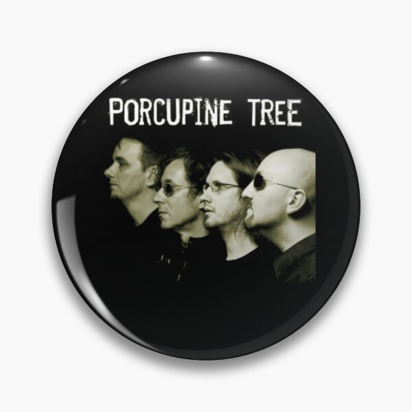 Item preview, Four Men Side Profile Monochrome Portrait designed and sold by LOSTILLUST.