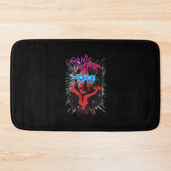 Item preview, Sonic Youth designed and sold by RoseannaDomoniq.