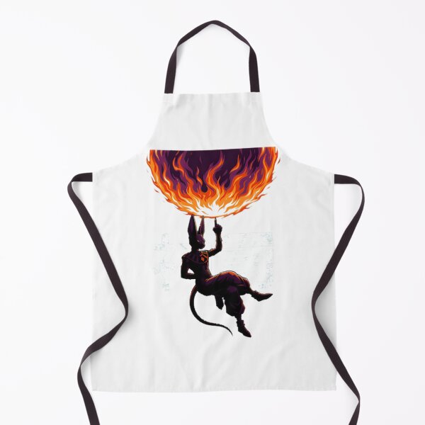 Aperçu de l'œuvre Celestial Purifier Dark Fantasy Mythic Warrior Aesthetic Occult Gothic Design | ⭐⭐⭐⭐⭐ Best Seller créée et vendue par MSM01.