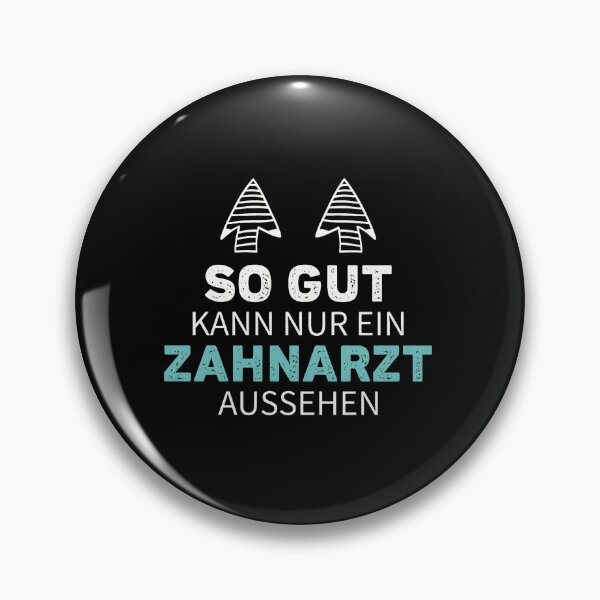 Item preview, Dentist So Good Can Look German Funny designed and sold by machigqyan80891.