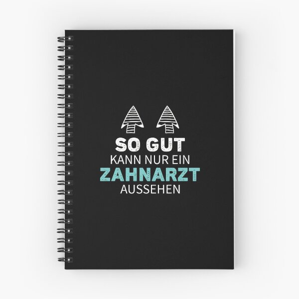 Item preview, Dentist So Good Can Look German Funny designed and sold by machigqyan80891.