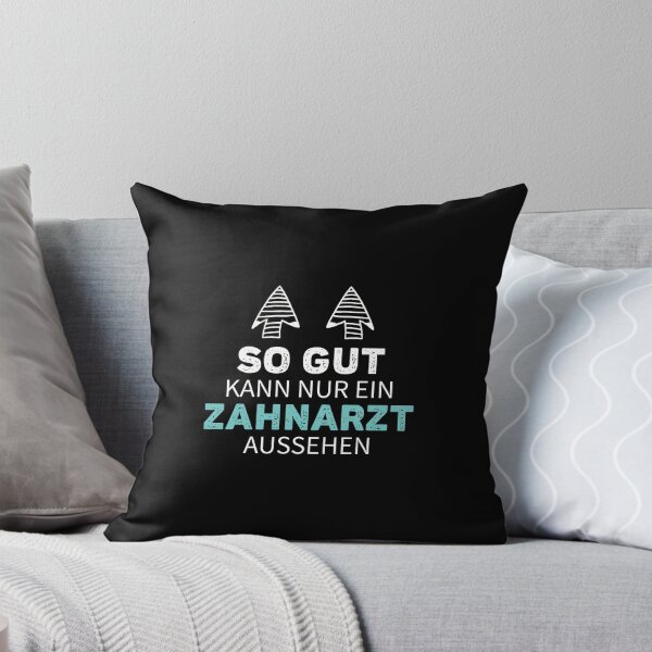 Item preview, Dentist So Good Can Look German Funny designed and sold by machigqyan80891.