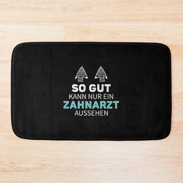 Item preview, Dentist So Good Can Look German Funny designed and sold by machigqyan80891.