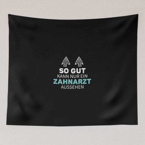 Item preview, Dentist So Good Can Look German Funny designed and sold by machigqyan80891.