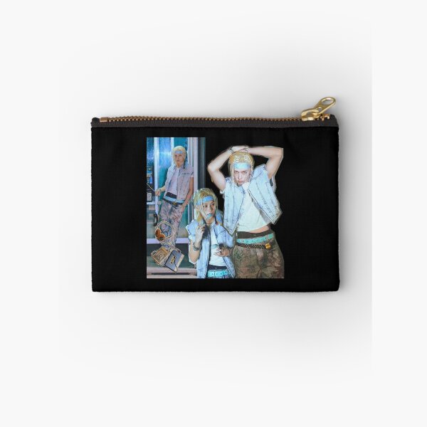Item preview, THIS & THAT - Felix - Stray Kids designed and sold by Sinele.