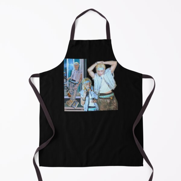Item preview, THIS & THAT - Felix - Stray Kids designed and sold by Sinele.