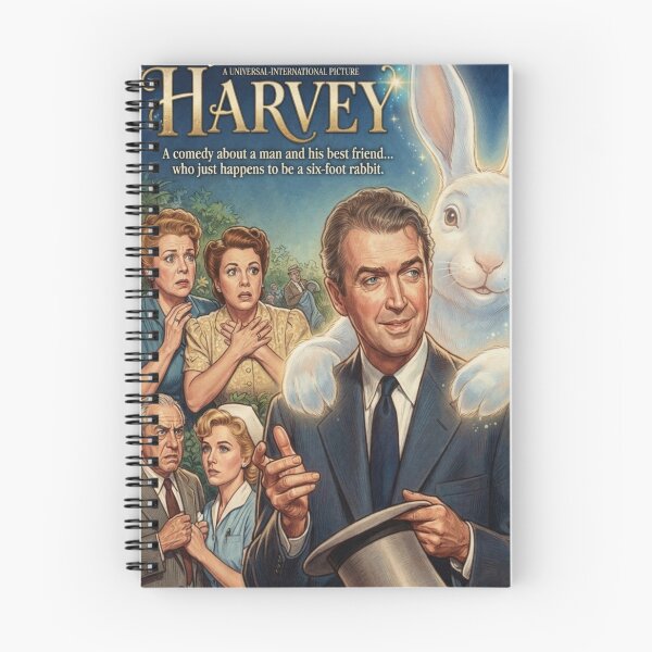 Item preview, Harvey designed and sold by Stinky Steve OG.