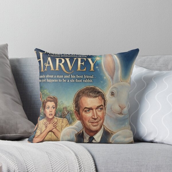 Item preview, Harvey designed and sold by Stinky Steve OG.