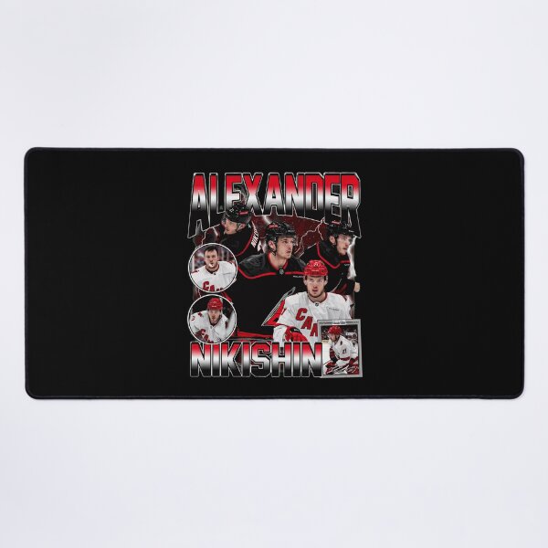 Item preview, Retro Hockey Player Fan Vintage designed and sold by Creative Print Studio LLC.