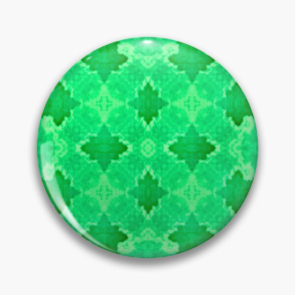 Item preview, Stars or Leaves Pattern  designed and sold by Amanda1775.