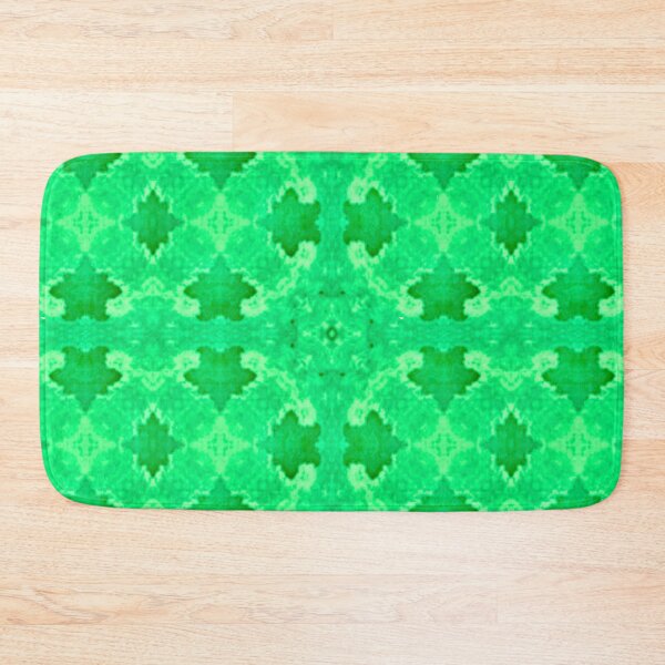 Item preview, Stars or Leaves Pattern  designed and sold by Amanda1775.