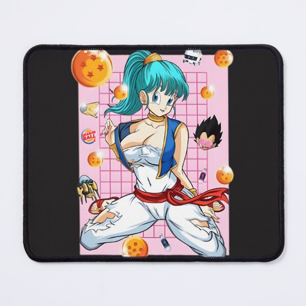 Item preview, Dragonball | Best Buy designed and sold by MSM01.