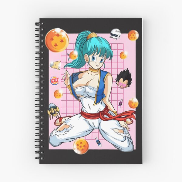 Item preview, Dragonball | Best Buy designed and sold by MSM01.