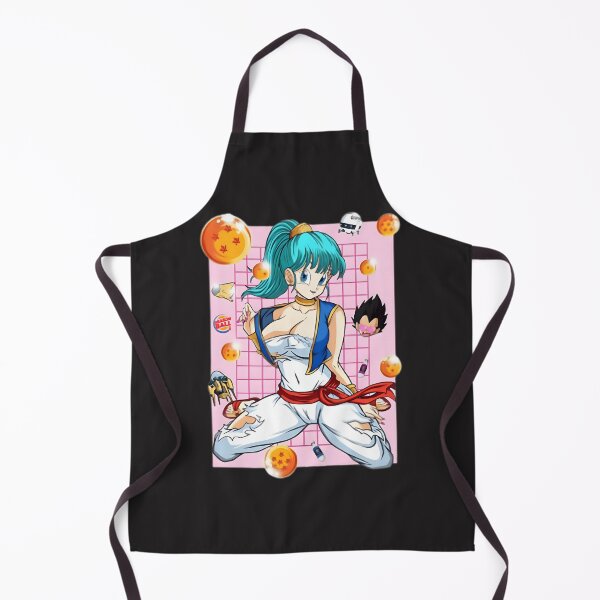 Item preview, Dragonball | Best Buy designed and sold by MSM01.