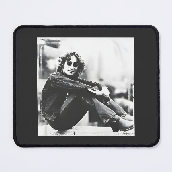 Item preview, John Lennon Vintage | Best Gift designed and sold by Alexandre Duram.