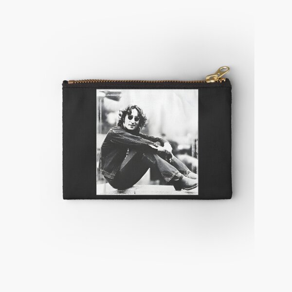 Item preview, John Lennon Vintage | Best Gift designed and sold by Alexandre Duram.
