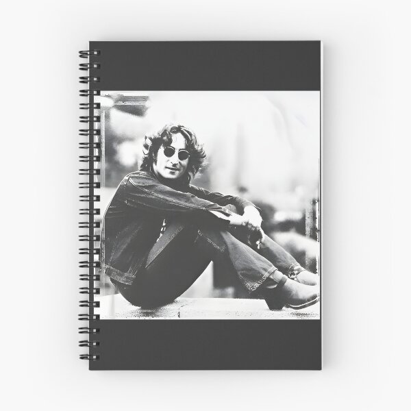 Item preview, John Lennon Vintage | Best Gift designed and sold by Alexandre Duram.