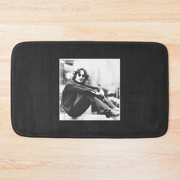Item preview, John Lennon Vintage | Best Gift designed and sold by Alexandre Duram.