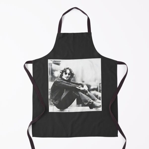 Item preview, John Lennon Vintage | Best Gift designed and sold by Alexandre Duram.