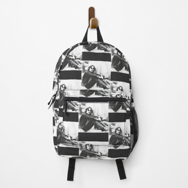 Item preview, John Lennon Vintage | Best Gift designed and sold by Alexandre Duram.