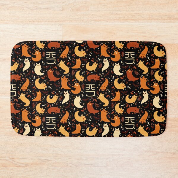Item preview, Slugpups! (Orange) - Rain World designed and sold by Xpress-Art.