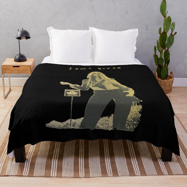 Item preview, Sonic Youth designed and sold by RoseannaDomoniq.