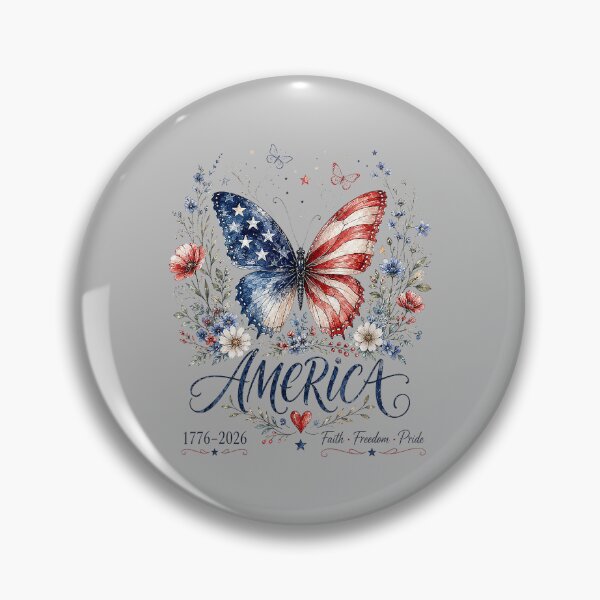 Item preview, America 1776-2026 Women 250 Years of Freedom Faith and Pride designed and sold by ArleneRowe.