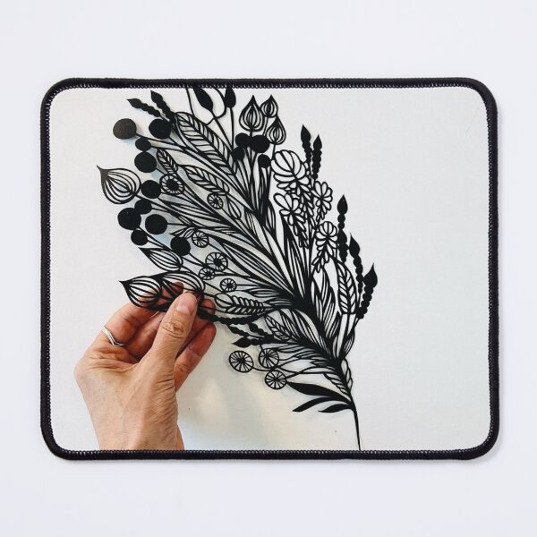 Item preview, Elegant Central Queensland University cGold Fusion designed and sold by Patsummit.
