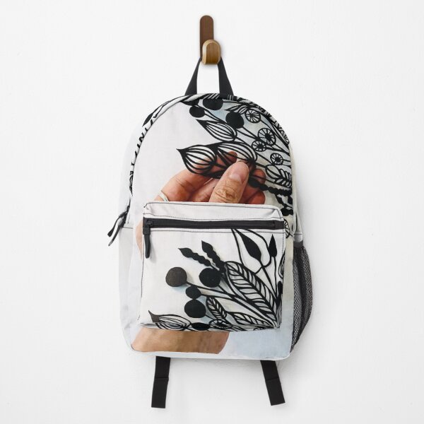 Item preview, Elegant Central Queensland University cGold Fusion designed and sold by Patsummit.