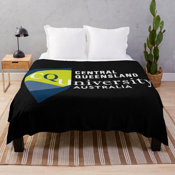 Item preview, Elegant Central Queensland University cGold Fusion designed and sold by Patsummit.