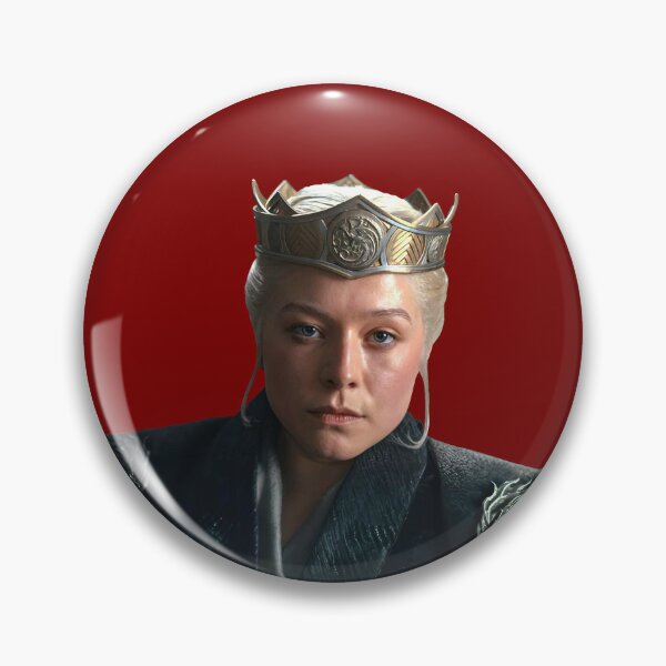 Item preview, The True Queen designed and sold by immelissasavin.