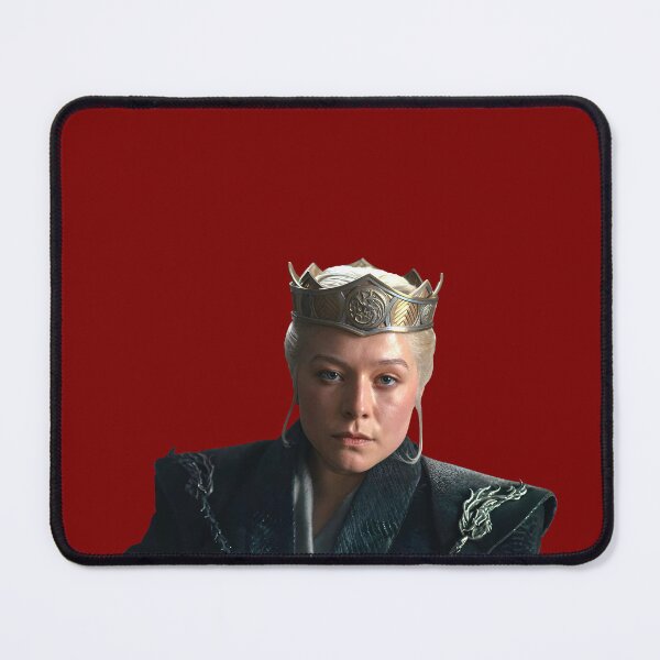 Item preview, The True Queen designed and sold by immelissasavin.
