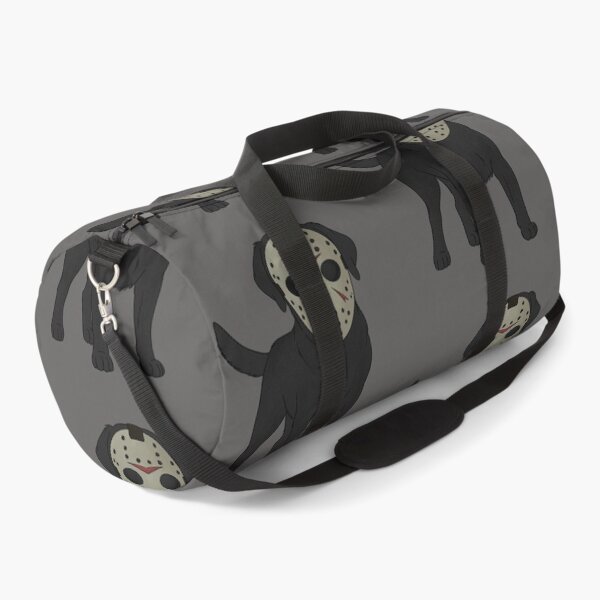 Item preview, A Black Lab! BOO! designed and sold by rmcbuckeye.