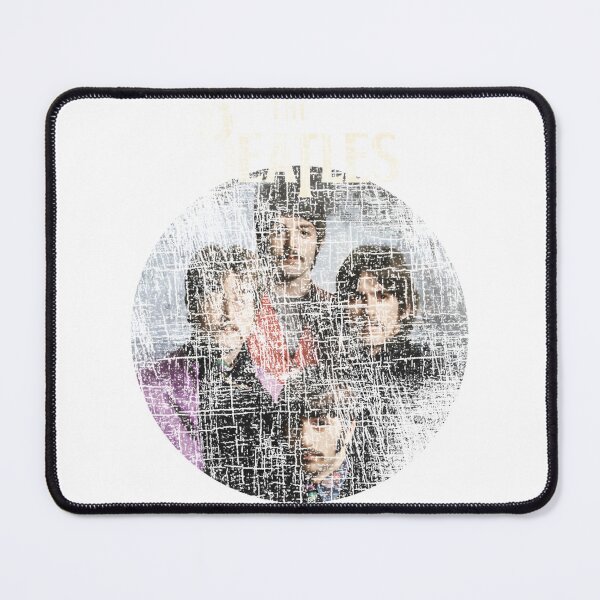 Item preview, The Beatles | Limited Edition designed and sold by Alexandre Duram.
