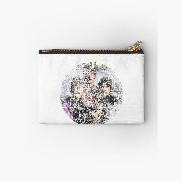 Item preview, The Beatles | Limited Edition designed and sold by Alexandre Duram.