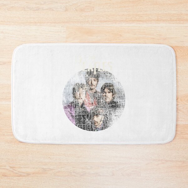 Item preview, The Beatles | Limited Edition designed and sold by Alexandre Duram.