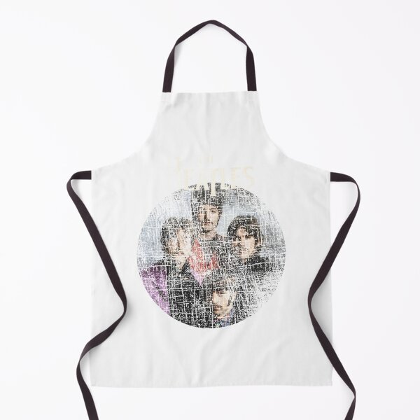 Item preview, The Beatles | Limited Edition designed and sold by Alexandre Duram.