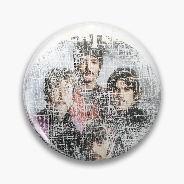 Item preview, The Beatles | Limited Edition designed and sold by Alexandre Duram.